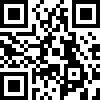 https://nmna.ir/x4KK