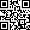 https://nmna.ir/xd5s
