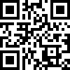 https://nmna.ir/x9ct