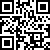 https://nmna.ir/x4JG