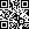 https://nmna.ir/x7Hp