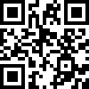 https://nmna.ir/xc2G