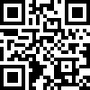https://nmna.ir/xfy3