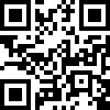 https://nmna.ir/x3zp