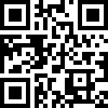 https://nmna.ir/xbWZ