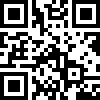 https://nmna.ir/xfHr