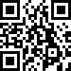 https://nmna.ir/x9B5