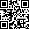 https://nmna.ir/xcsK
