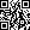 https://nmna.ir/x6Fr