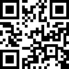 https://nmna.ir/xbs9