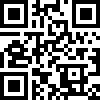 https://nmna.ir/xcnm