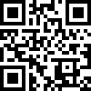 https://nmna.ir/xbJd