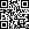 https://nmna.ir/x5Cv