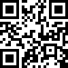 https://nmna.ir/xdL8