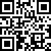 https://nmna.ir/x6bK
