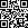 https://nmna.ir/xf3m