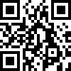 https://nmna.ir/xcNr
