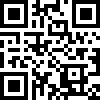 https://nmna.ir/xfF3