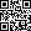 https://nmna.ir/xf7F