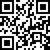 https://nmna.ir/xdhx