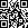 https://nmna.ir/xcTw