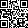 https://nmna.ir/xfRK