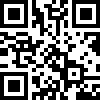 https://nmna.ir/x3HH
