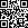 https://nmna.ir/x7Zq