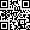 https://nmna.ir/x6kk