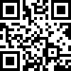 https://nmna.ir/xgT7