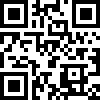 https://nmna.ir/xfzj