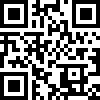 https://nmna.ir/x8SL