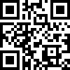 https://nmna.ir/xfHZ
