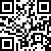 https://nmna.ir/xdyv