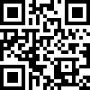 https://nmna.ir/xbjc