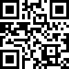 https://nmna.ir/xfx9
