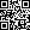 https://nmna.ir/xcHN