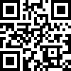 https://nmna.ir/xcwm