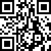 https://nmna.ir/xzf
