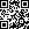 https://nmna.ir/xq7