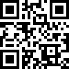 https://nmna.ir/xfPM