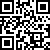 https://nmna.ir/x8s7