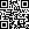 https://nmna.ir/x6gv