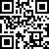 https://nmna.ir/xgnL
