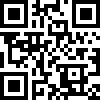 https://nmna.ir/xgRm