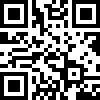 https://nmna.ir/xfCd