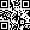 https://nmna.ir/xfPy