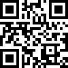 https://nmna.ir/x6dr