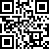 https://nmna.ir/xds7