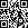 https://nmna.ir/xhHR